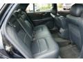 Blue Chip - DeVille Sedan Photo No. 17