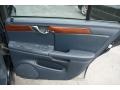 Blue Chip - DeVille Sedan Photo No. 19