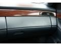 Blue Chip - DeVille Sedan Photo No. 21