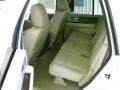 Camel Interior Photo for 2012 Ford Expedition #54535759