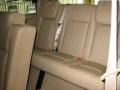 Camel Interior Photo for 2012 Ford Expedition #54535786