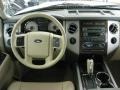 Camel Dashboard Photo for 2012 Ford Expedition #54535852