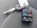 2005 Ford Explorer XLT 4x4 Keys
