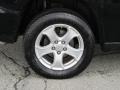 Jet Black - XL7 AWD Photo No. 3