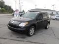 Jet Black - XL7 AWD Photo No. 5