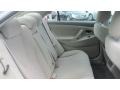 Super White - Camry LE Photo No. 17