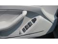 Light Platinum - CTS Sedan Photo No. 14