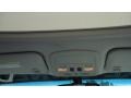 Light Platinum - CTS Sedan Photo No. 18