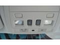 Light Platinum - CTS Sedan Photo No. 24