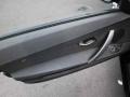2006 Jet Black BMW Z4 3.0i Roadster  photo #11