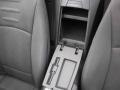 2006 Jet Black BMW Z4 3.0i Roadster  photo #19