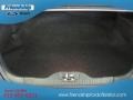 Ingot Silver Metallic - Mustang Shelby GT500 Coupe Photo No. 11