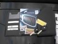 2006 BMW Z4 3.0i Roadster Books/Manuals