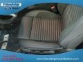 Ingot Silver Metallic - Mustang Shelby GT500 Coupe Photo No. 13