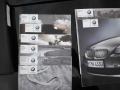 2006 BMW Z4 3.0i Roadster Books/Manuals