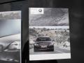 2006 BMW Z4 3.0i Roadster Books/Manuals