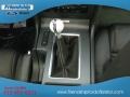 Ingot Silver Metallic - Mustang Shelby GT500 Coupe Photo No. 19