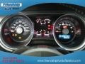 Ingot Silver Metallic - Mustang Shelby GT500 Coupe Photo No. 22