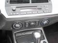 2006 Jet Black BMW Z4 3.0i Roadster  photo #26