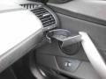 2006 Jet Black BMW Z4 3.0i Roadster  photo #29