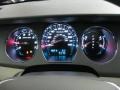 Light Stone Gauges Photo for 2012 Ford Taurus #54537688