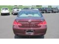 2006 Cassis Red Pearl Toyota Avalon Limited  photo #4