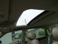 Topaz Metallic - XJ Vanden Plas Photo No. 8