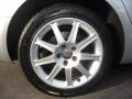 2005 Audi A6 3.2 quattro Sedan Wheel