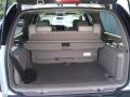 2003 Chevrolet Suburban 1500 LT Trunk