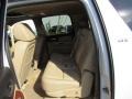 Summit White - Suburban 1500 LTZ 4x4 Photo No. 7