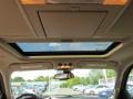 Summit White - Suburban 1500 LTZ 4x4 Photo No. 9