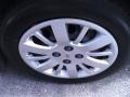 Summit White - Cobalt LT Sedan Photo No. 5