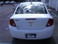 Summit White - Cobalt LT Sedan Photo No. 7