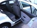 Summit White - Cobalt LT Sedan Photo No. 8