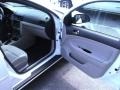 Summit White - Cobalt LT Sedan Photo No. 10