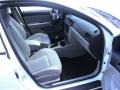 Summit White - Cobalt LT Sedan Photo No. 11