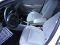 Summit White - Cobalt LT Sedan Photo No. 13