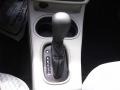 Summit White - Cobalt LT Sedan Photo No. 16