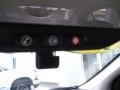 Summit White - Cobalt LT Sedan Photo No. 19