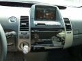 Classic Silver Metallic - Prius Hybrid Photo No. 9