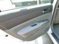 Classic Silver Metallic - Prius Hybrid Photo No. 14