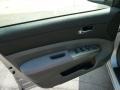 Classic Silver Metallic - Prius Hybrid Photo No. 15