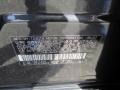 Smokey Granite Mica - ES 350 Photo No. 11