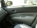 Classic Silver Metallic - Prius Hybrid Photo No. 18