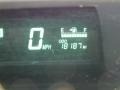 Classic Silver Metallic - Prius Hybrid Photo No. 19