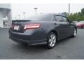 Magnetic Gray Metallic - Camry SE Photo No. 3
