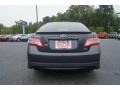 Magnetic Gray Metallic - Camry SE Photo No. 4