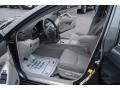 Magnetic Gray Metallic - Camry SE Photo No. 8