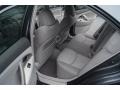 Magnetic Gray Metallic - Camry SE Photo No. 9