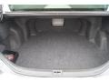 Magnetic Gray Metallic - Camry SE Photo No. 10
